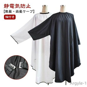 yzJbgNX wAT UP[v wAJbg P[v  U }g ZtJbg ZtJ[ U}g ubN