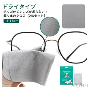 y|Cgő8{zyzKlNX hC^Cv [  Kl ~ y2Zbgz  ߂ }XN Zbg y2Zbgz