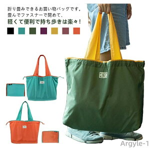 yzGRobO  }`L  e RpNg 傫 v[g g[gobO v  WJS y 唻 傫