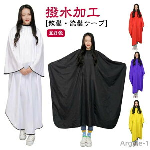 yzP[v Jbg U UP[v JbgNX q U P[v J[NX JbeBONXP[v e e