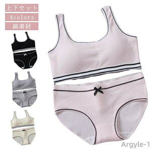 yz㉺Zbg qp X|[cu X|u LbY w  WjA LbYu w w V[c