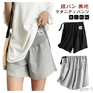 y|Cgő8{zyz  }^jeB pc AWX^[t n[tpc [EFA  V[p V[g Zp n t Dw