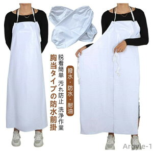 yzd  Ɩp ƕ ϖՐ  2_Zbg h rJo[t  HiH H  YH O