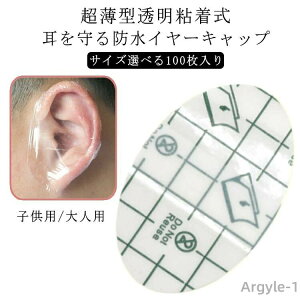 yzC[pb`  Jo[ Vv[XebJ[ h p y100z Lbv C pb` ی  j