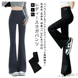 y|Cgő8{zyzXpbc tA g[jO ejX tApc fB[X Kpc K MX r  EFA Kpc