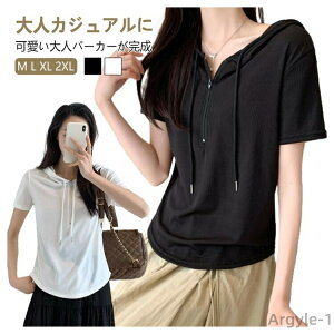 yzfB[X ڐG⊴ t[htTVc  Wbvp[J[ n[tWbv  p[J[ Jbg\[ g[i[