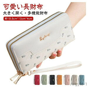 yzfB[X U[ ܂ _ut@Xi[  vz z e J[h z v 킢 z z 