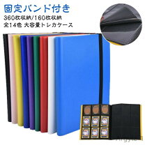 楽天市場】ワンピースカード（ファイル・バインダー｜文房具・事務用品 