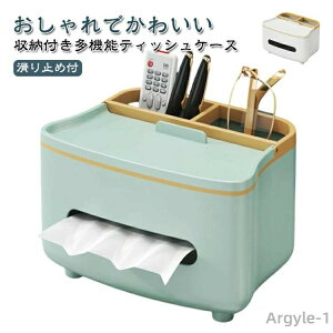 yzRbN  @\ X}z X^h R @\eBbVP[X bN eBbVP[X eBbVP[X