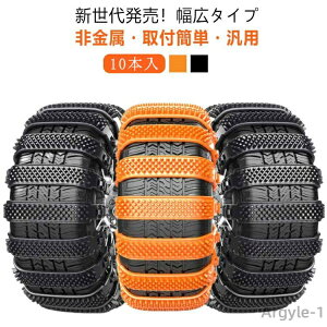 y|Cgő8{zyzXbvh~ ᓹ  RpNg[ ȒPt WbLsv oh ԗp`F[  D Xm[`F[ ً}p