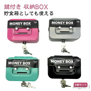 yz y2Zbgz y2Zbgz ^ [BOX   {bNX  [  ~j K ƒp h