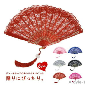 yz2 6F q [XZX oGq ^bZt _X q _Xp Kp [Xq h?Lz[e Lg