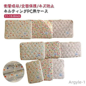 yz؍ 킢 PCobO  15C`Ή Jo 14 m[gp\R Ci[obO  u[tP[X PCP[X Y