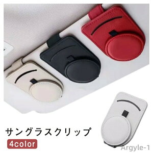 yzԗp TOXNbv Klz_[ U[ ToCU[ J[h|Pbgt J[pi TOX Nbv ACEFA