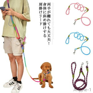 yzn[lX [h V_[[h o  nht[  ΂ߊ| qh~ Eh~ ^ ^ [h @\