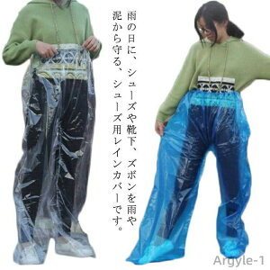 yz5 jp Jo[ Jo[ ĝ h J O ʋ CJo[ ] oCN C C V[Y g fB[X