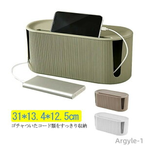 yzP[u{bNX X R[hP[X P[u[P[X k [ ^bv{bNX z[ zB zJo[