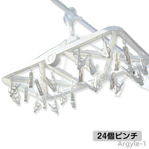 yznK[ s`nK[ 24t nK[ 󊱂nK[ 󕨊 [  nK[  O