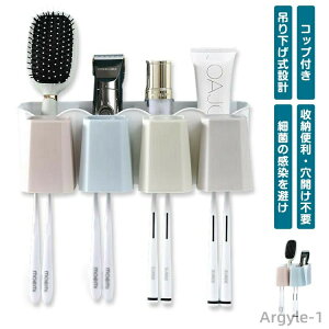 yz[֗?Ǌ|uVX^h!   ʏ uVX^h [ uV  Ǌ| Ǌ|