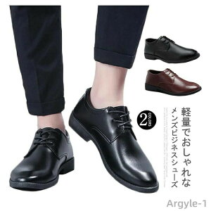 yzrWlXV[Y Y y _炩 ȒP amC C ʋC EhgD U[V[Y [t@[ L