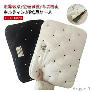 yzY [ u[tP[X ؍ p\RP[X Jo PCP[X 킢 یP[X  PCobO Ci[obO 