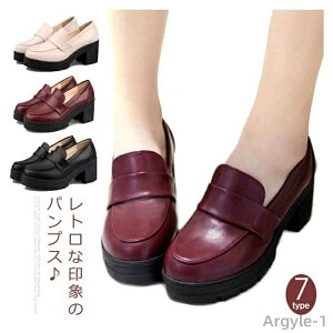 yz [t@[ [^C XN[V[Y [^ V[Y [t@[ pvX EhgD V[Y fB[X