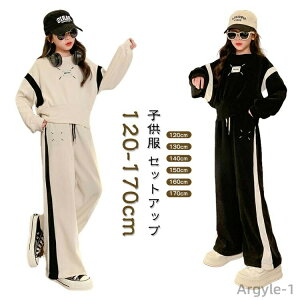 yzq tH~  q W[W ㉺Zbg ZbgAbv XEFbgp[J[+Y{ _Xߑ g[i[ H