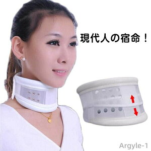 yz\h lbNXgb` y lbNT|[^[ lbN l̍Hw T|[g pT|[^[ ی X}z pT|[^[ ʟ