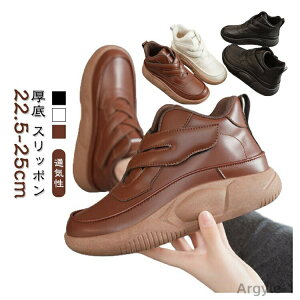 yzXj[J[ Xj[J[ O fB[X Xb| C V[Y  nCJbgXj[J[ Xj[J[ ~hJbg