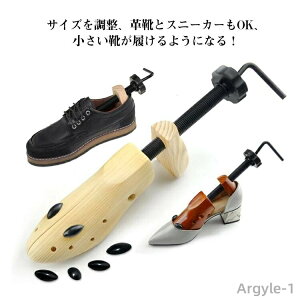 �y���������z�V�R�ؐ� �C�L�΂� �V���[�L�[�p�[ �C�̌^���� �V���[�Y�t�B�b�^�[ �X�g���b�`���[ �C�L�΂� �C �T�C�Y���� ��� �􂦂�