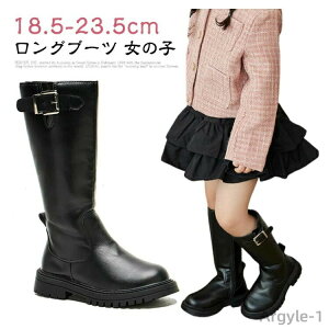 y|Cgő8{zyz_炩 y q[ nCu[c C H~ LbY WjA ǂ Ou[c u[c ̎q vZX  V[Y