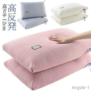 y|Cgő8{zyz 74*48 ܂ ᔽ܂ ې􂢉\   12cm ̓Mtg ̓Mtg v[g qp zedl