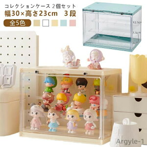 yz RNV{[h 3w y2Zbgz tBMAP[X AN bN {bNX 3i I  