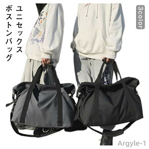 yz{XgobO fB[X s y e Cws ̎q jq  gx sobO sobN sJo