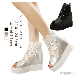 yzu[cT_ vbgtH[Xj[J[ V[Y q[ uC_V[Y  I[vgD 11cm Xj[J[ hJ