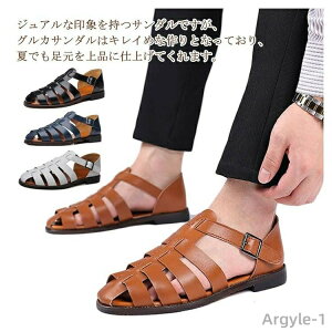 yzT_ JWAV[Y JT_ l C  vC OJT_  XgbvT_ t 