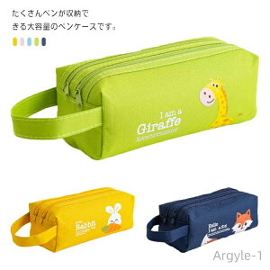 yzϕi @\ 킢 Aj}  [ yz_[ y|[` e M M yP[X