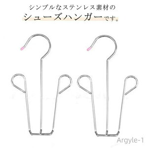 yz [  C C [pi XeX | Xbp nK[ nK[ V[YnK[ CnK[