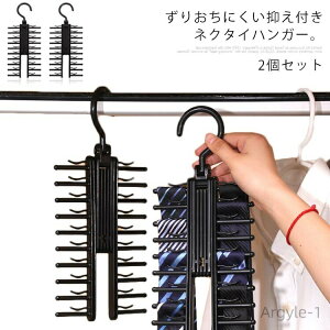 yzNX lN^C| lN^C20{ N[[bg [ @\ nK[ xg nK[ XJ[t lN^CnK[