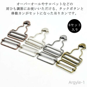 yz ciM  TXy_[ Tybg 肩 fj I[o[I[ ړJ ݂肩 fj ݂J ^bN{^