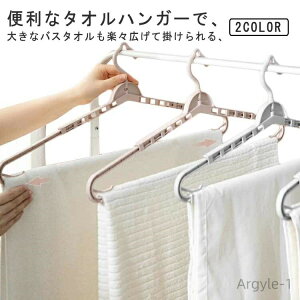 yzx_ ɂ ^I| ^I nK[  nK[ ʂ tFCX^I ƒp