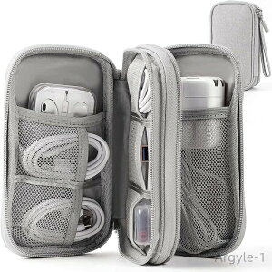 yzSDJ[h [d p[oN P[u s o ItBX [pȕ֗ObYA}EX obO KWFbg|[`