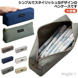 yzw ̎q yP[X w Z e Vv M M[ w  e ؍ M RpNg