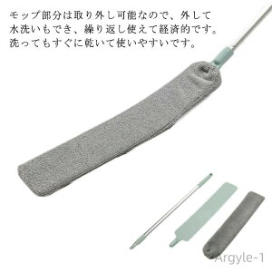 yz Ȃ nfBbv قuV Lk^Cv zR| ԂObY ԑ|ObY ԑ|