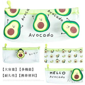 yz؍ NA Z e LN^[ M Vv   pvg y|[` NA  yP[X