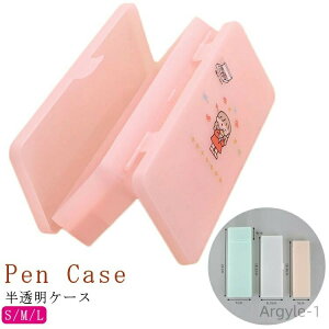 yzNA [P[X  y M [ n[hP[X P[X NA M yP[X  yP[X