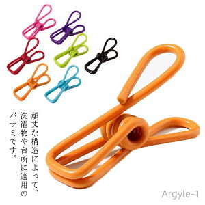 yz10 p Cp Kтɂ  pi Ɨps` s` h Nbv