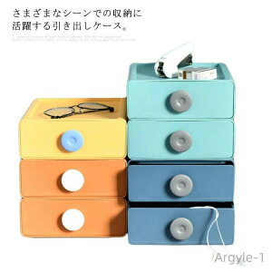 y|Cgő8{zyz CeA e @\ fXN  pi Зp ƒp [ ϕi