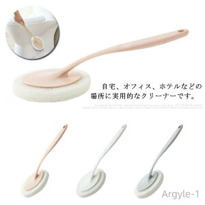 yzȒP G փwbht nht oXX|W C| z A 