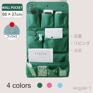 yz Ǌ|[ ݂艺bN ݂艺[ [P[X hA|  Ǌ| |Pbg[ EH[ [